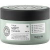 Vlasová regenerace Maria Nila, True Soft Masque pro suché vlasy 250ml