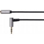 Kruger & Matz KM0315 – Zboží Živě Kruger & Matz KM0315 – Zboží Živě