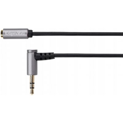 Kruger & Matz KM0315 – Zboží Živě Kruger & Matz KM0315 – Zboží Živě