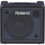 Roland KC-200 – Zboží Dáma