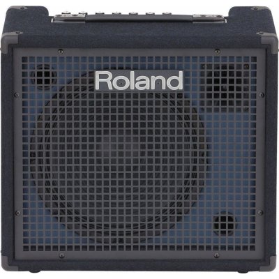 Roland KC-200 – Zboží Dáma