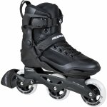 Powerslide Phuzion Radon Men 90 – Zbozi.Blesk.cz