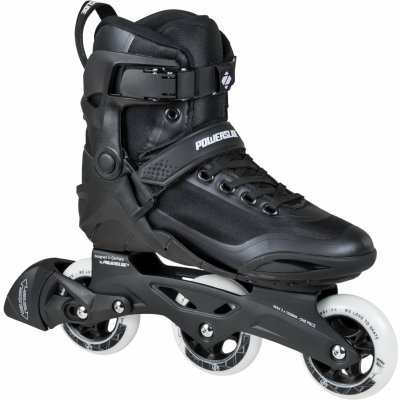 Powerslide Phuzion Radon Men 90 – Zbozi.Blesk.cz