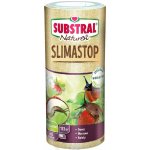 Substral Slimastop 400 g – Zbozi.Blesk.cz