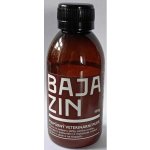 Bajazin pudr 100 g – Zboží Dáma