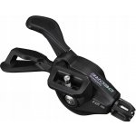 Shimano Deore M5100 – Zboží Dáma