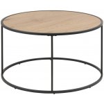 Actona Seaford přírodní – Zboží Dáma