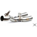 MIVV Y.050.C1 – Hledejceny.cz
