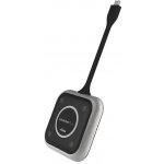 Vivitek WQL400 Launcher Plus – Zboží Živě