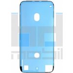 Apple iPhone 7 – Zboží Živě