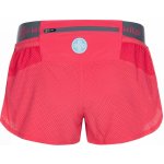 Kilpi Irazu W běžecké kraťasy růžová – Sleviste.cz