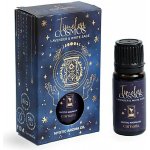 Song of India éterický olej Nadčasový vesmír 10 ml – Hledejceny.cz