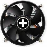 Xilence XC030 – Sleviste.cz