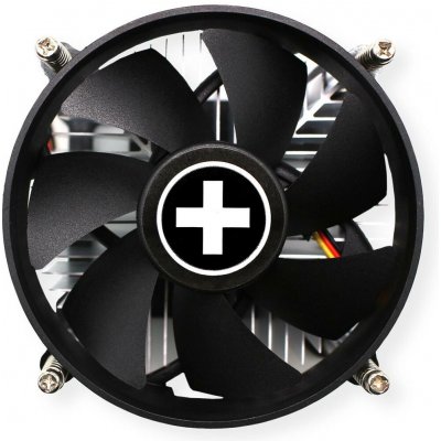 Xilence XC030 – Sleviste.cz