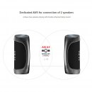 Bluetooth reproduktor Akai ABTS-55