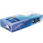 Extol Balletto 81018 – Hledejceny.cz