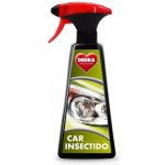 Dedra Car Insectido 500 ml – Zbozi.Blesk.cz