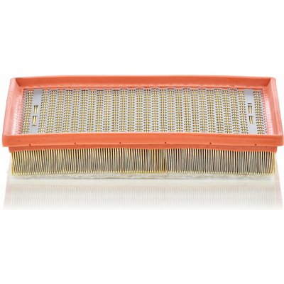 Vzduchový filtr MANN-FILTER C 30 170/1 (C30170/1) – Hledejceny.cz