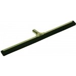 stěrka gumová 45cm s tulejí – Hledejceny.cz