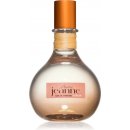 Jeanne en Provence Dame Jeanne Velvet parfémovaná voda dámská 75 ml