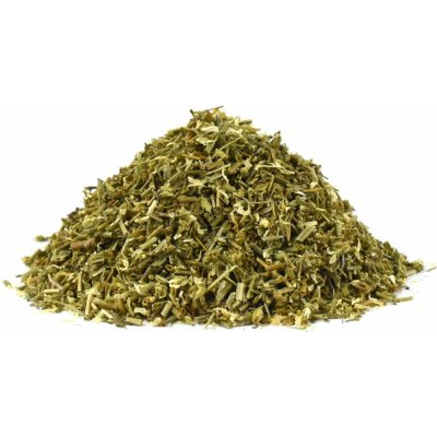 Naturway Lomikámen nať řezaná 1000 g – Zboží Dáma