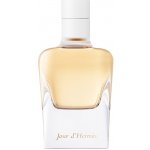 Hermès Jour d´Hermès parfémovaná voda dámská 85 ml tester – Sleviste.cz