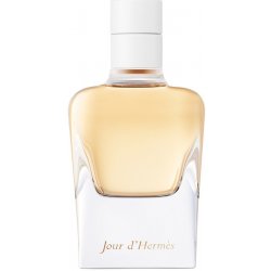 Hermès Jour d´Hermès parfémovaná voda dámská 85 ml tester