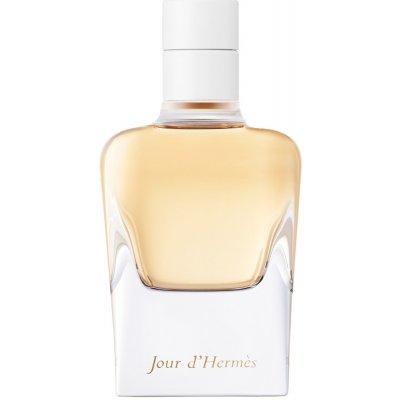 Hermès Jour d´Hermès parfémovaná voda dámská 85 ml tester – Zbozi.Blesk.cz