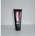 Motul E6 Chrome & Alu Polish 100 ml – Hledejceny.cz