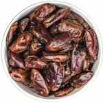 Ochutnej Ořech Sušené datle z Íránu 250 g – Zboží Dáma