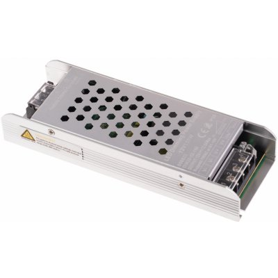 T-LED LED zdroj DIM20-12-150 – Zboží Dáma