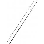 AVID CARP Revolve Rod 3,9 m 3,5 lb 2 díly – Hledejceny.cz