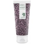 Australian Bodycare Intim Wash 200 ml – Sleviste.cz