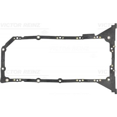 VICTOR REINZ VR 71-36723-00 – Hledejceny.cz