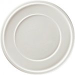 RAK Porcelain Talíř 28 cm dual RAK-EAFP28DU – Zboží Dáma