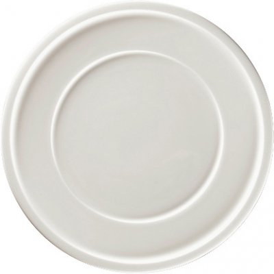 RAK Porcelain Talíř 28 cm dual RAK-EAFP28DU – Zboží Dáma