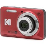 Kodak Friendly Zoom FZ55 – Zboží Živě