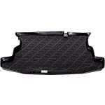 Gumová vana do kufru Sixtol Fiat Albea 178 2002-2012 – Hledejceny.cz