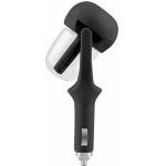 Beper P205DIF100 aroma difuzér do auta – Hledejceny.cz