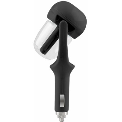 Beper P205DIF100 aroma difuzér do auta – Hledejceny.cz