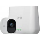 Arlo VMS4130-100EUS