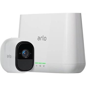 Arlo VMS4130-100EUS