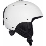 Goldbergh Khloe – Zbozi.Blesk.cz