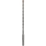 Bosch 2608597130 – Hledejceny.cz