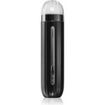 Svakom Hannes Neo – Zboží Mobilmania