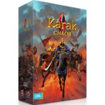 Albi Karak 2 Chaos – Zboží Živě