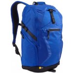 Batoh Case Logic CL-BOGB115K 15,6" black – Sleviste.cz