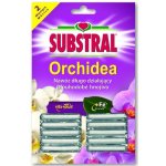 Substral Tyčinky pro orchideje 10 ks – Zbozi.Blesk.cz