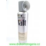 Schwarzkopf Taft Stylist's Selection pěna ve spreji pro objem vlasů 150 ml – Zboží Dáma