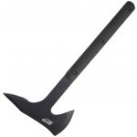 M&P Taktická 1117197 – Zboží Mobilmania